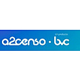 a2censo